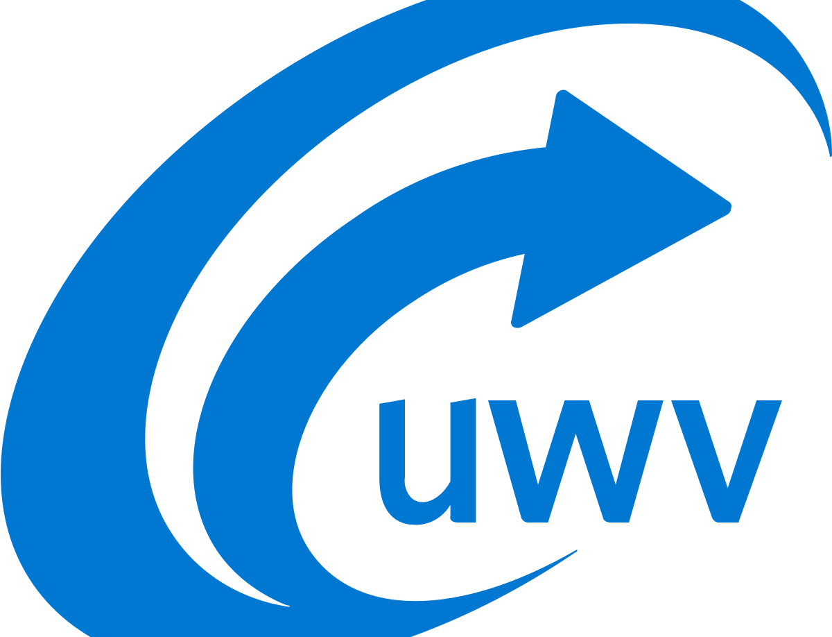UWV logo.png