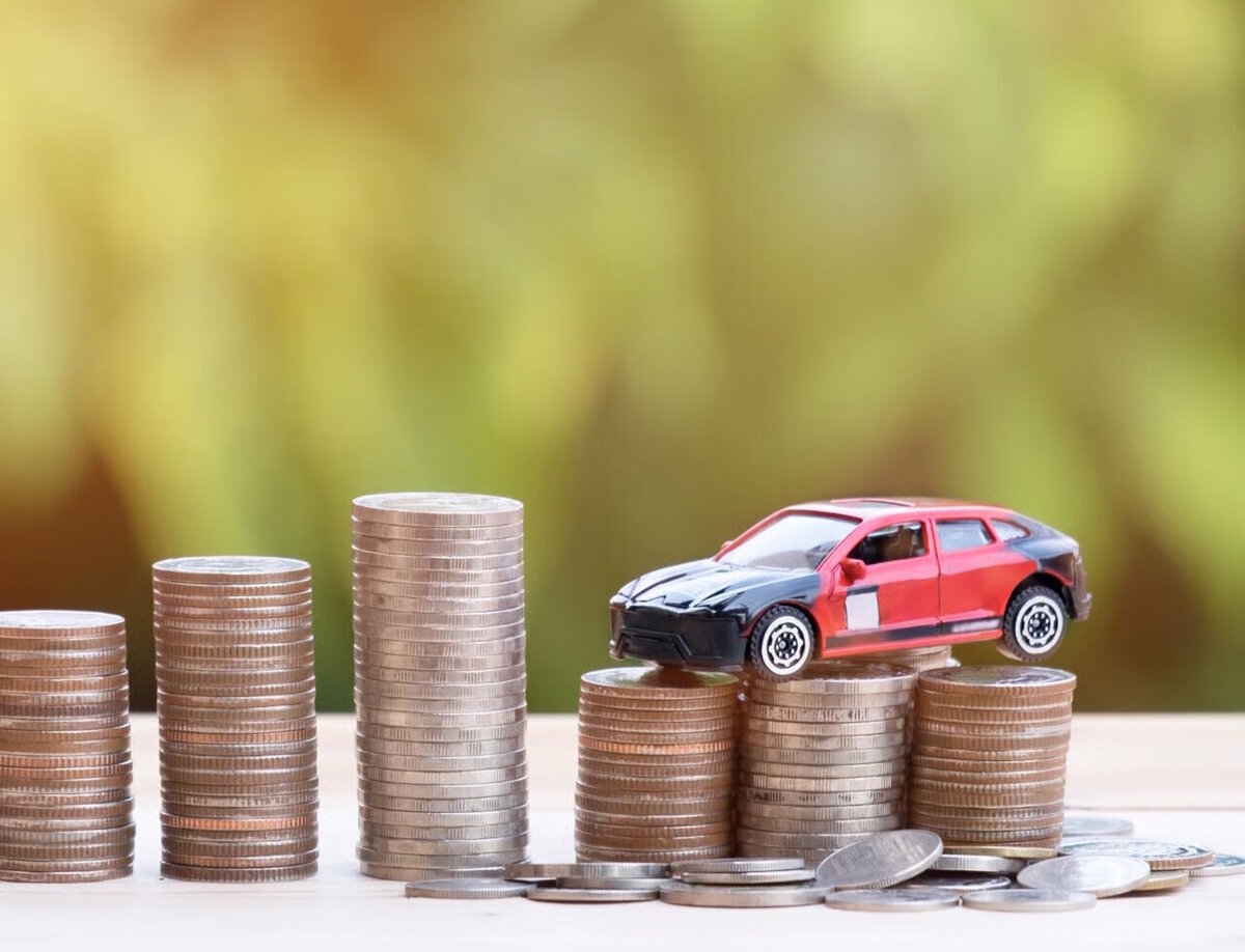 Motorrijtuigenbelasting voor voertuigen met een buitenlands kenteken.jpg