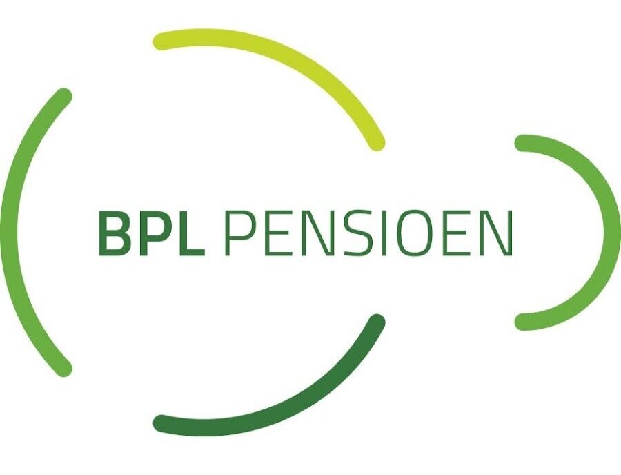BPL pensieon.jpg