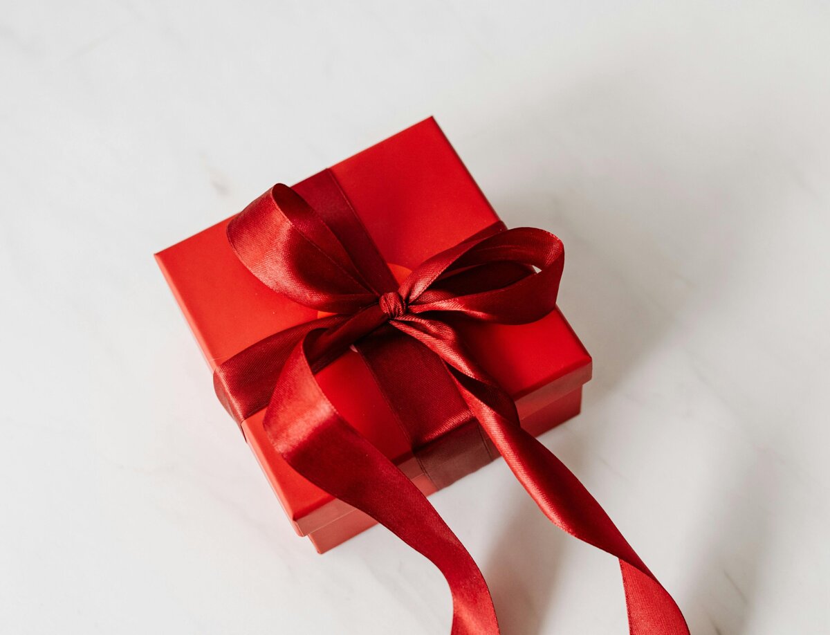 jubileum uitkering.jpg