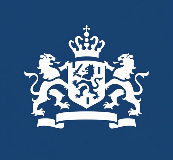 logo belastingdienst.jpg