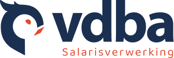 vdba_logo.png