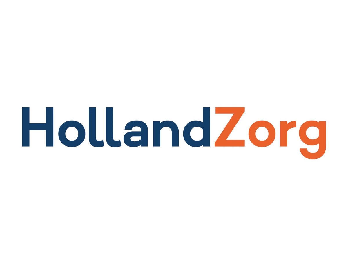 holland zorg.jpg