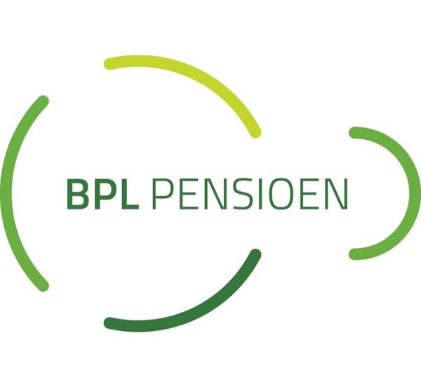 BPL pensieon.jpg