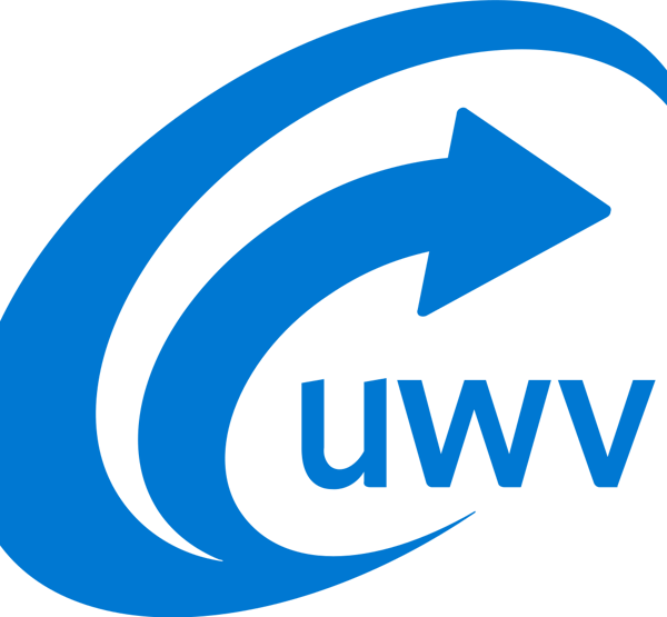 UWV logo.png