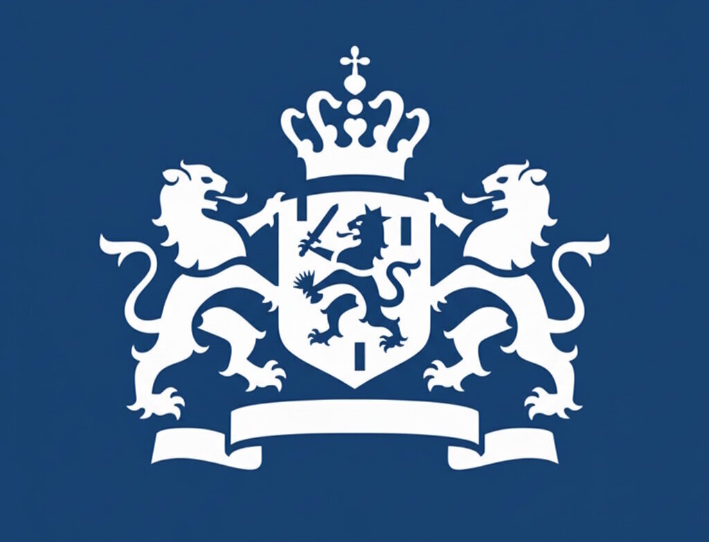 logo belastingdienst.jpg