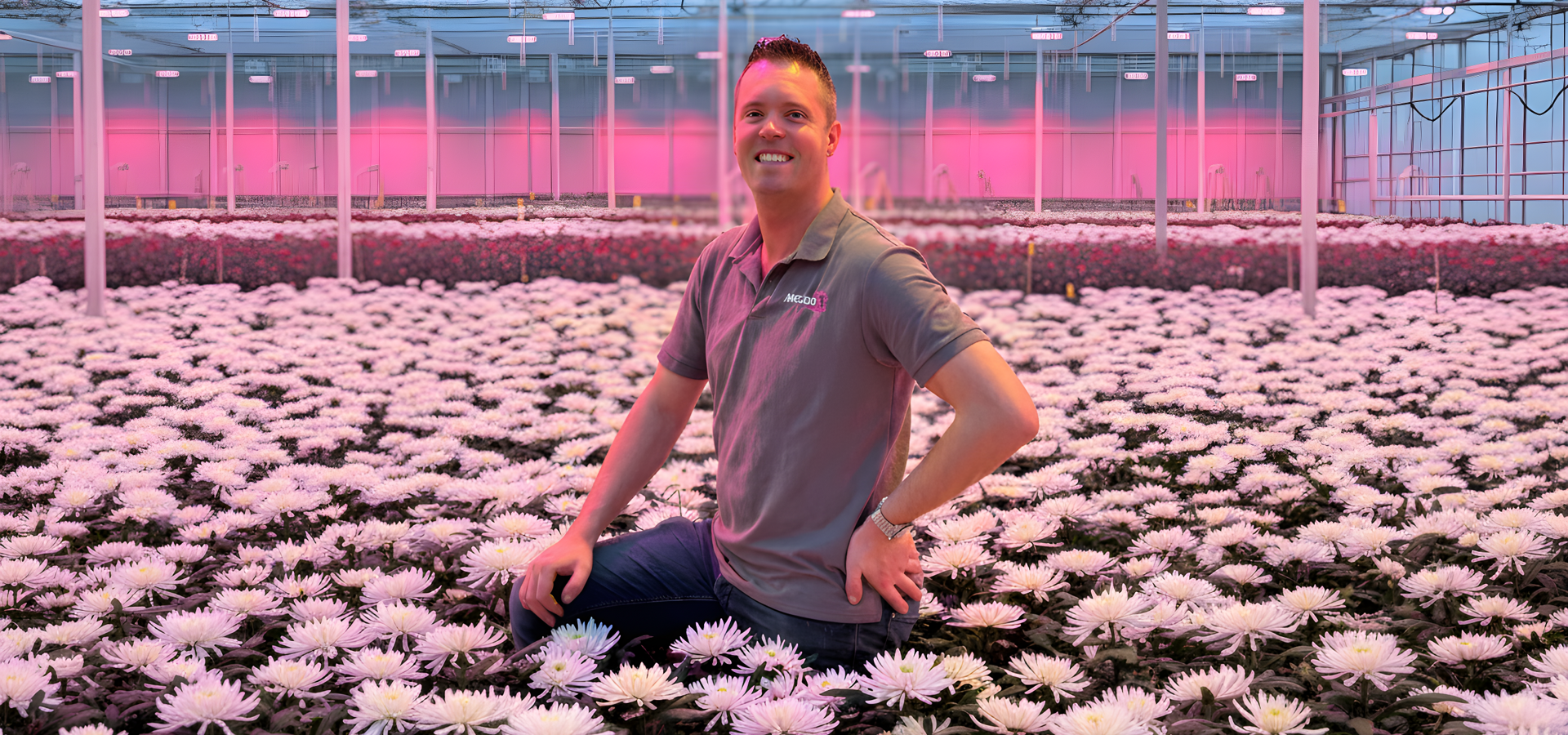 Bart van Ruijven.png