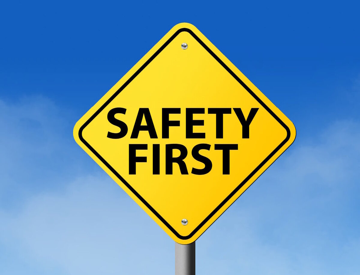 Schadeverzekering voor medewerkers.jpg