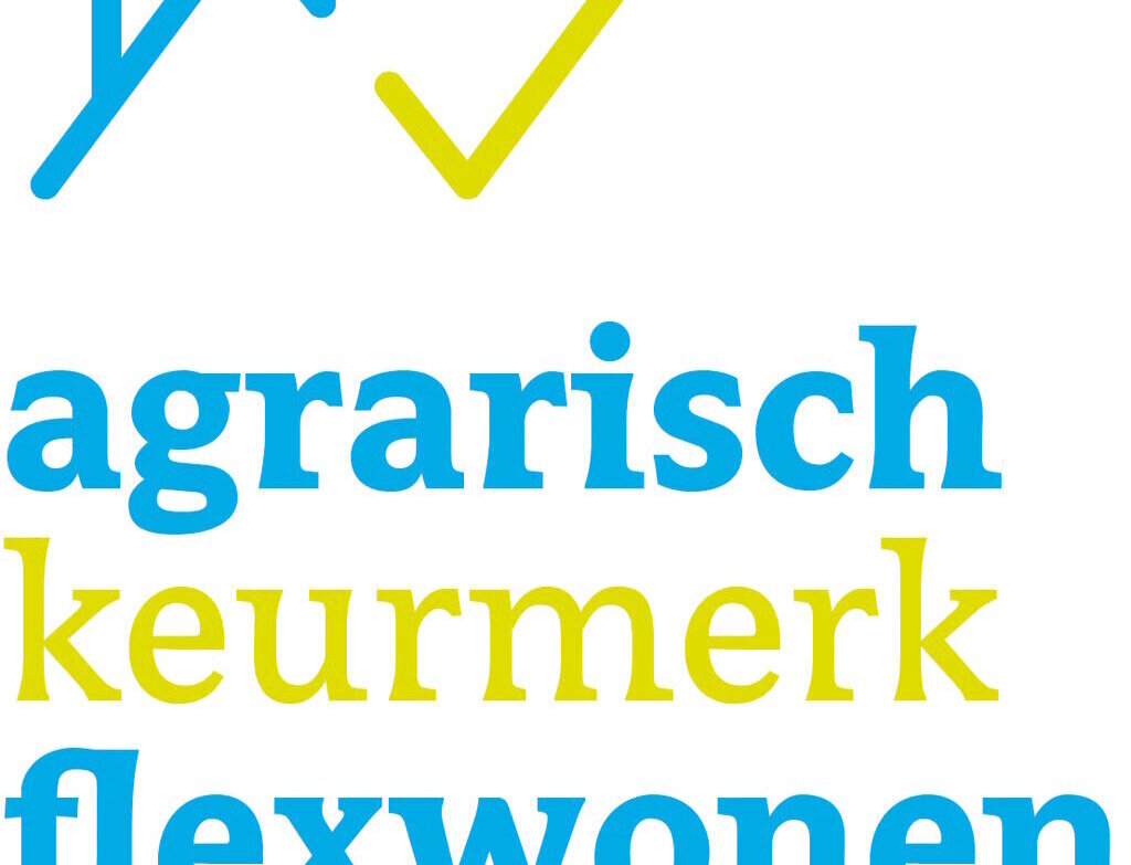 agrarisch keurmerk flexwonen.jpg