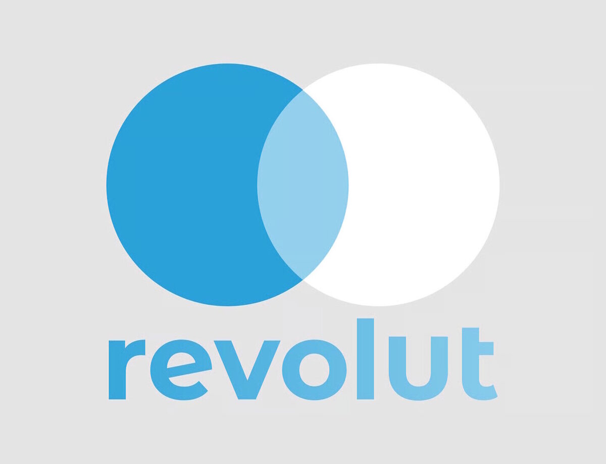 Mijn buitenlandse werknemer heeft geen geldig rekeningnummer.jpg